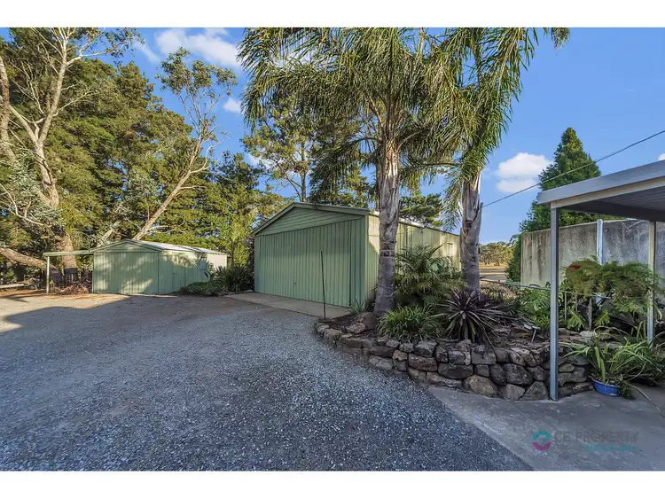 Sixth view of Homely house listing, 473 Cromer Road, Birdwood SA 5234