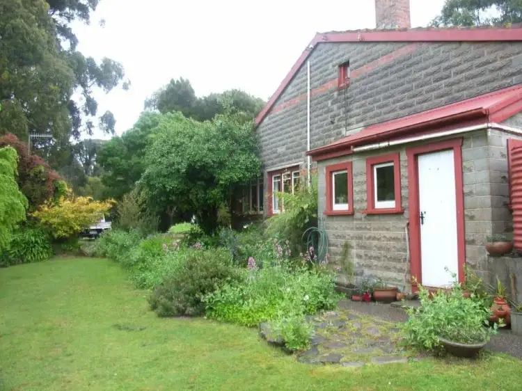 Fourth view of Homely house listing, 18 Lester Road, Penguin TAS 7316