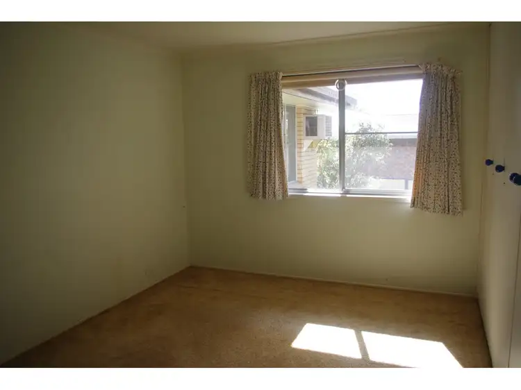 Fifth view of Homely house listing, 44 Jensen Street, Gatton QLD 4343