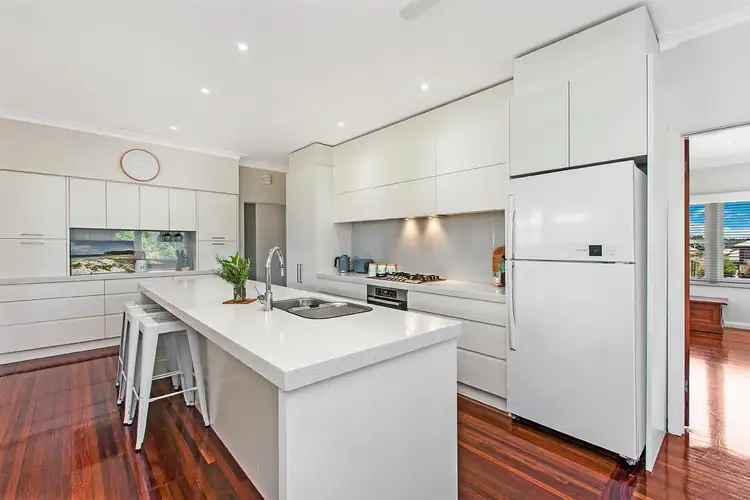Fifth view of Homely house listing, 26 McMillan Street, Hamilton VIC 3300