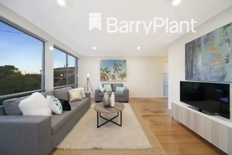 Sixth view of Homely house listing, 22 Deveney Street, Pakenham VIC 3810