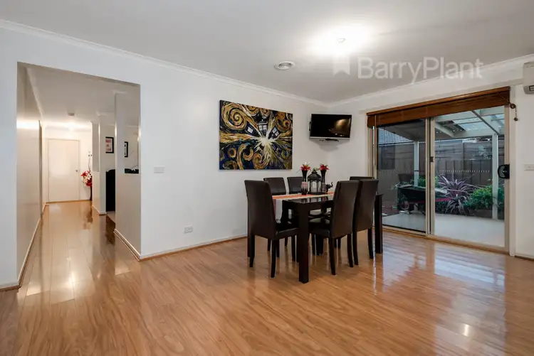 Sixth view of Homely house listing, 13 Gum Nut Street, Longwarry VIC 3816