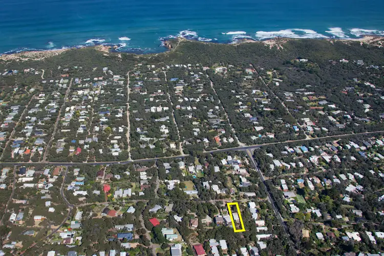 32 Egerton Street, Blairgowrie VIC 3942