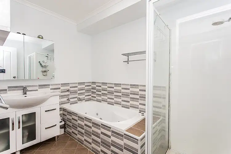 Third view of Homely house listing, 15 Coolabah Road, Medowie NSW 2318