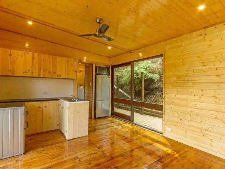 Seventh view of Homely house listing, 5968 Wisemans Ferry Road, Gunderman NSW 2775