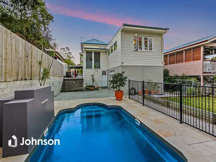 Fourth view of Homely house listing, 26 Walton Street, Dutton Park QLD 4102