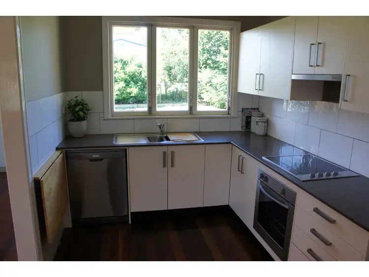 Sixth view of Homely house listing, 7 Goburra Street, Rocklea QLD 4106
