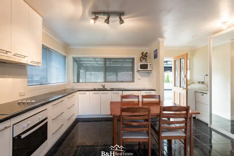 Third view of Homely house listing, 23 Marion Street, Ulverstone TAS 7315