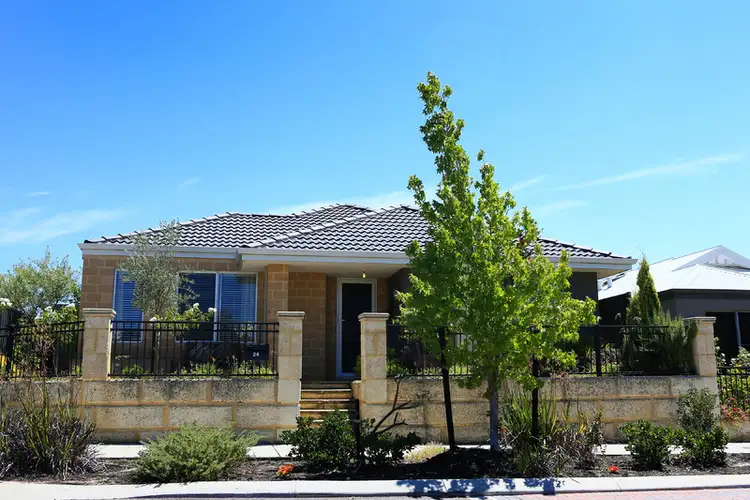24 Wishard Circuit, Aveley WA 6069