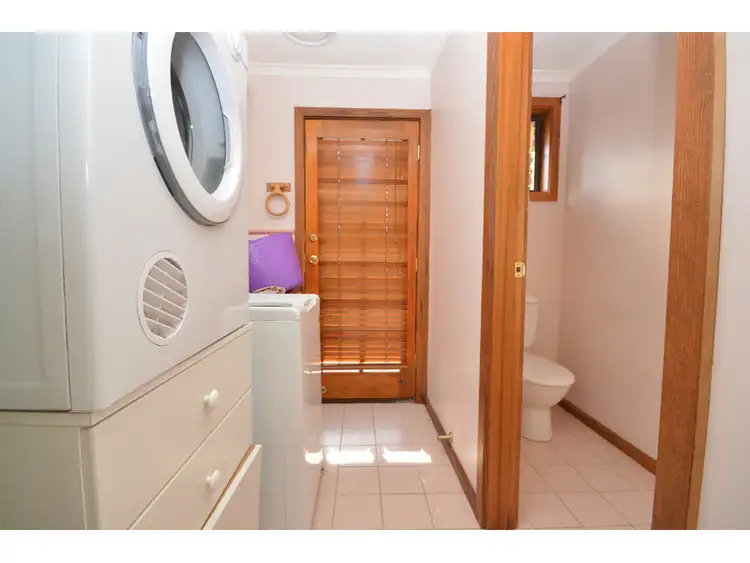 Sixth view of Homely house listing, 21 Sanderling Street, Werribee VIC 3030