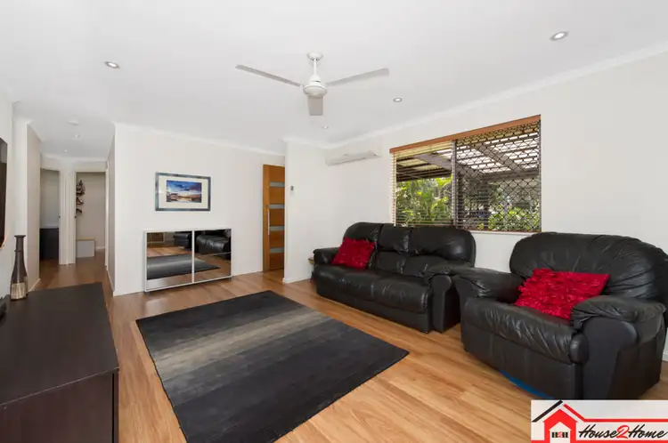 Seventh view of Homely house listing, 1824 Stapylton-Jacobs Well Road, Jacobs Well QLD 4208