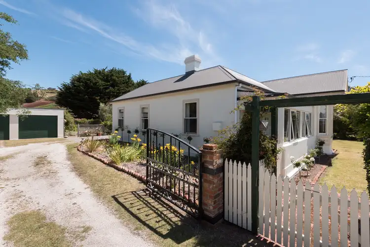 Third view of Homely house listing, 145 Penguin Road, West Ulverstone TAS 7315