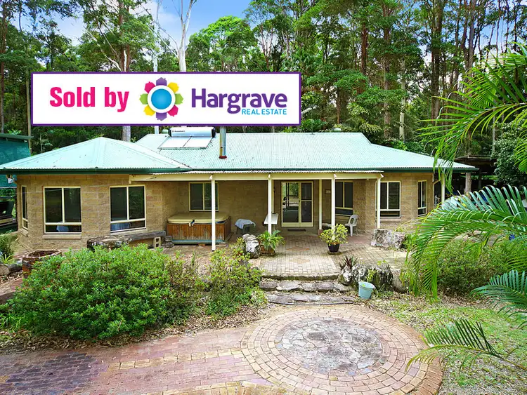 Main view of Homely house listing, 91 Kildeys Road, Cootharaba QLD 4565