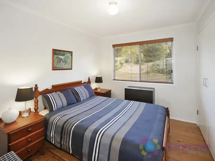 Fifth view of Homely house listing, 43 Buckley Road, Kin Kin QLD 4571