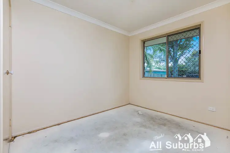 Fifth view of Homely house listing, 14 Musa Street, Crestmead QLD 4132