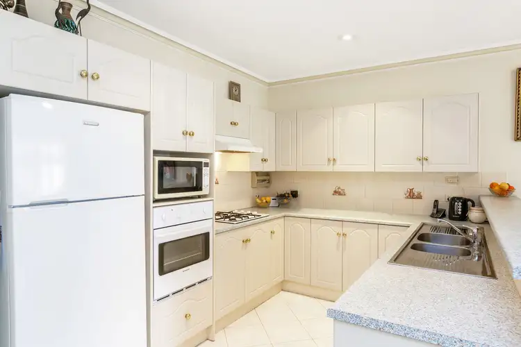 Fourth view of Homely house listing, 12 Joseph Avenue, Fulham Gardens SA 5024