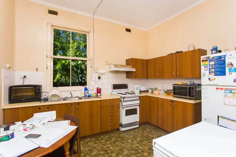 Second view of Homely house listing, 128 Caledonia Street, Kearsley NSW 2325