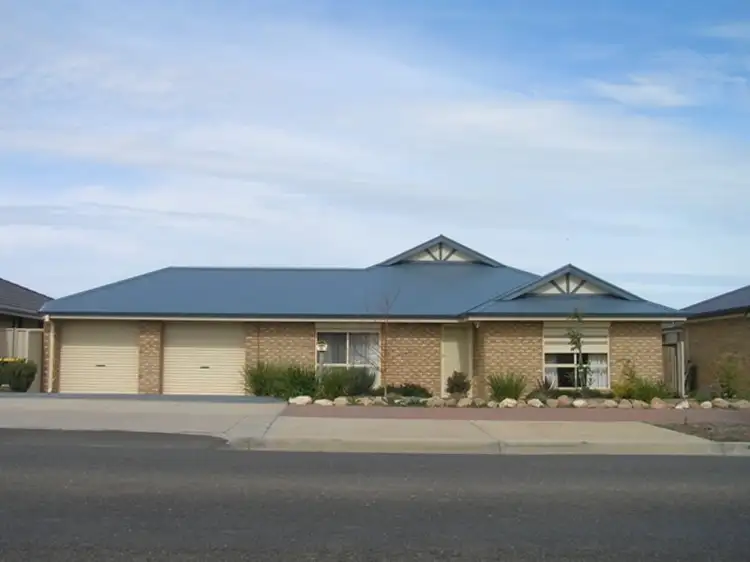 Main view of Homely house listing, 96 Quinliven Road, Aldinga Beach SA 5173