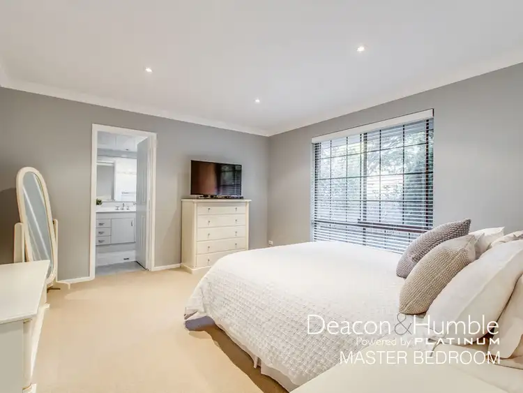 Seventh view of Homely house listing, 9 Alicia Street, Kallaroo WA 6025