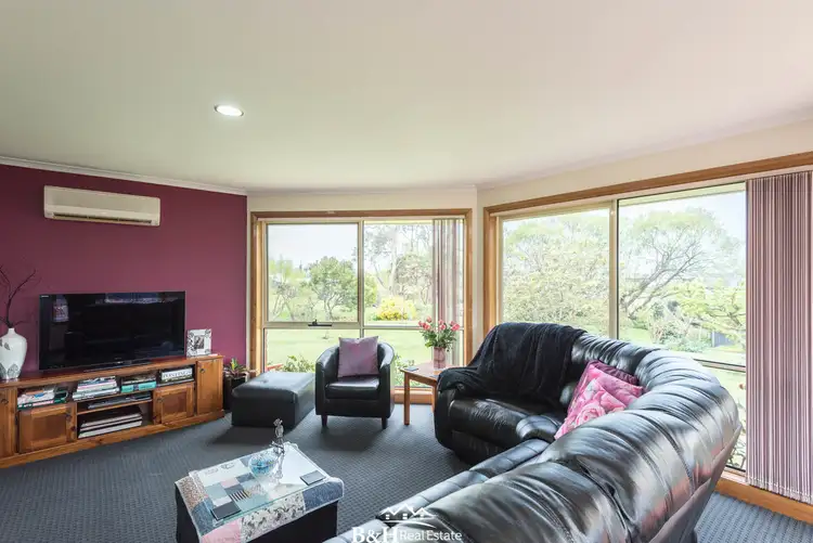 Fifth view of Homely house listing, 16 Seabreeze Avenue, Sulphur Creek TAS 7316