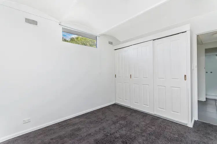 Sixth view of Homely unit listing, 6 Donaldson Drive, Warrnambool VIC 3280