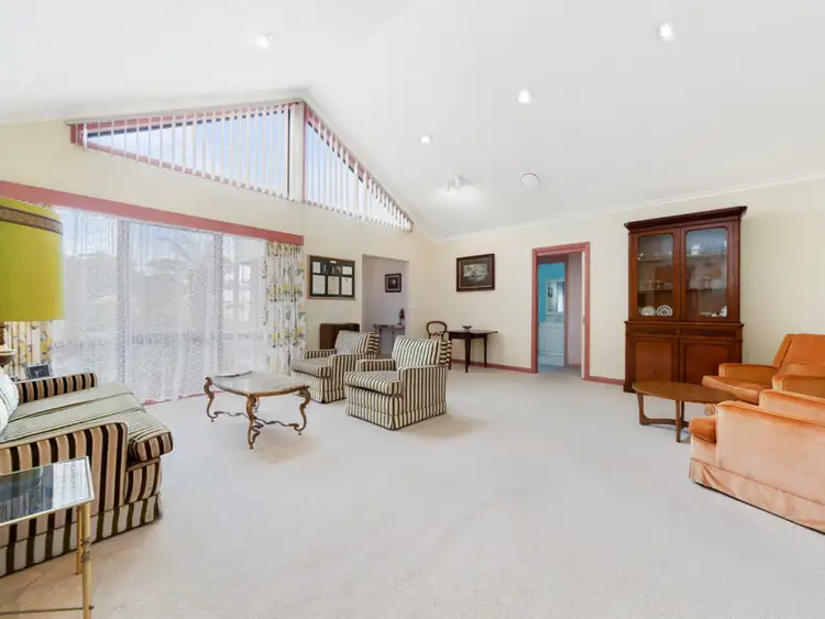 13 Samuel Close, Mount Martha VIC 3934