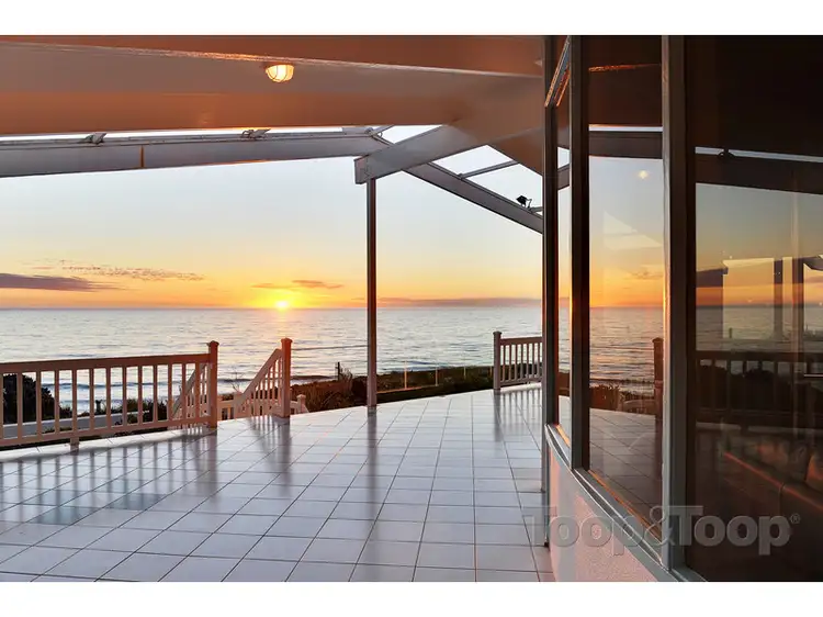 Sixth view of Homely house listing, 6-7 River Parade, Hallett Cove SA 5158