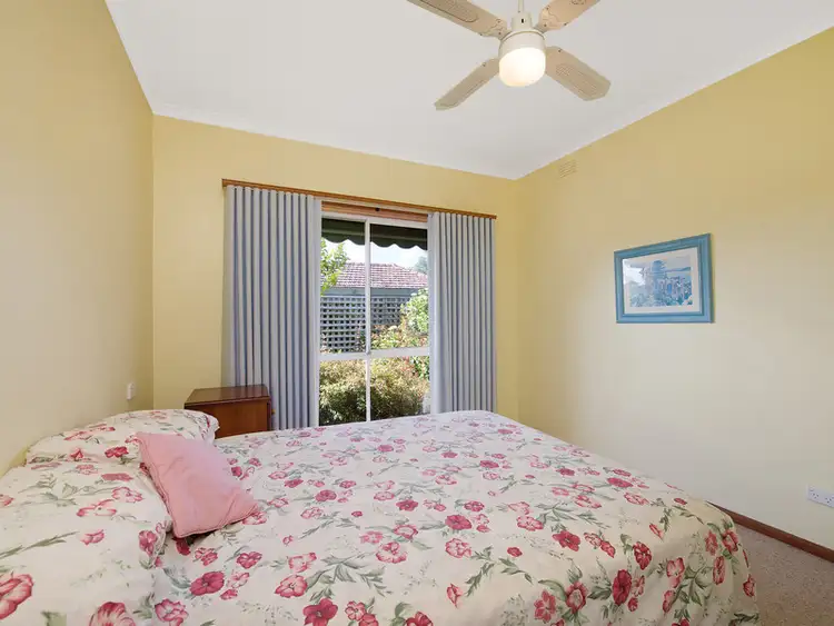 Sixth view of Homely house listing, 3 Autumn Street, Colac VIC 3250