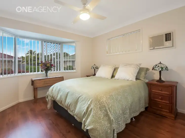 Sixth view of Homely unit listing, 62/101 Grahams Road, Strathpine QLD 4500