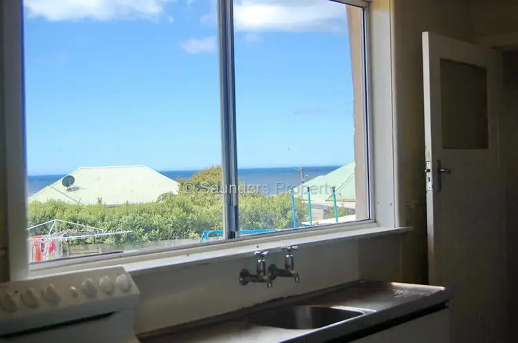 Third view of Homely house listing, 6 Rekuna Road, Penguin TAS 7316