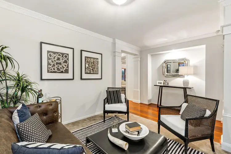 Sixth view of Homely house listing, 1 Belvoir Gardens, Derrimut VIC 3030