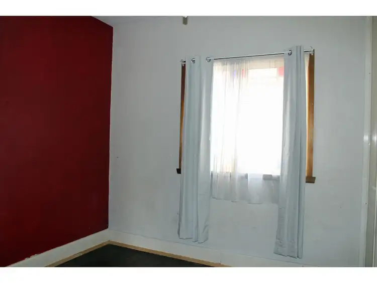 Sixth view of Homely house listing, 22 Prince Street, Orange NSW 2800