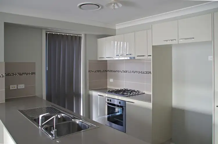 Fourth view of Homely house listing, 15 Epsom Street, Spring Farm NSW 2570