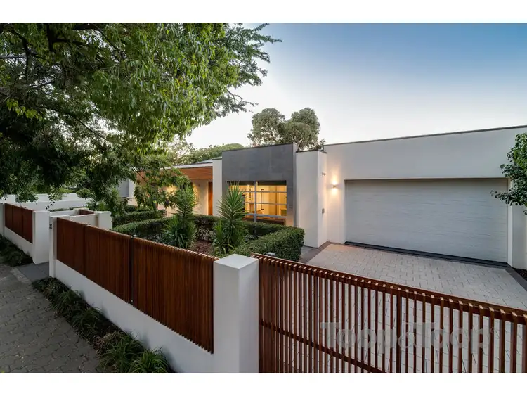 20 Eighth Avenue, St Peters SA 5069