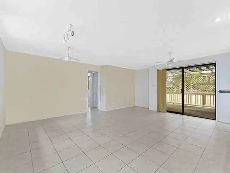 Fifth view of Homely house listing, 53 Audie Pde, Berkeley Vale NSW 2261