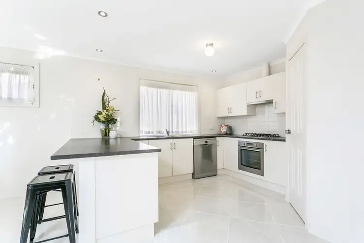 Sixth view of Homely house listing, 34 Navigation Street, Seaford Meadows SA 5169