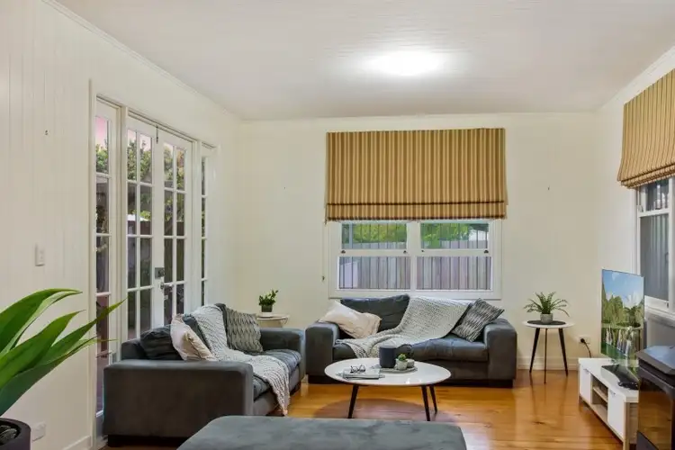 Sixth view of Homely house listing, 31 Eleanor Street, East Toowoomba QLD 4350