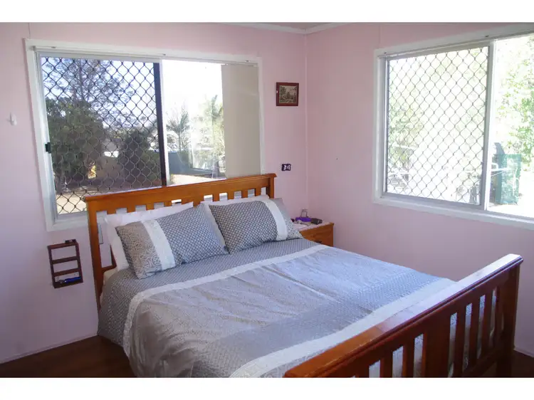 Fourth view of Homely house listing, 102 Railway Street, Gatton QLD 4343