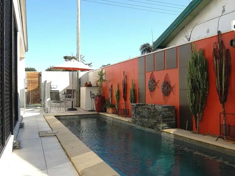 31 Ernest Street, Labrador QLD 4215