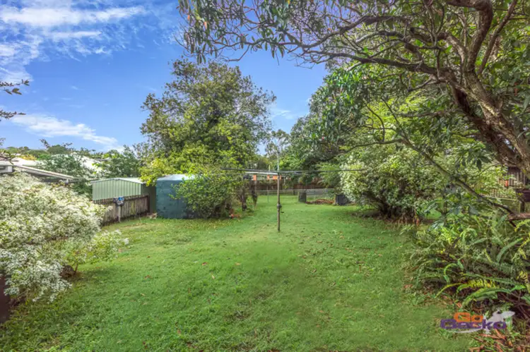 Second view of Homely house listing, 1470 Sandgate Road, Nundah QLD 4012