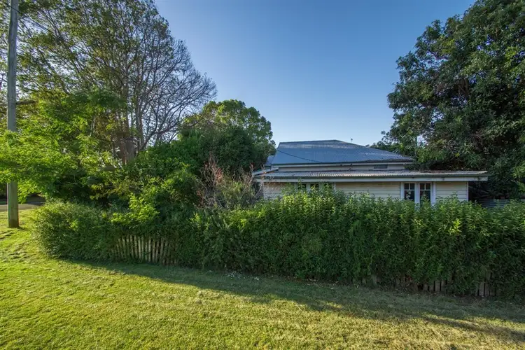 Second view of Homely house listing, 168 Geddes Street, South Toowoomba QLD 4350