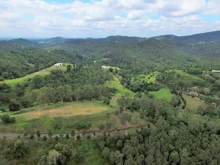Seventh view of Homely land listing, LOT 15, 607B Upper Brookfield Road, Upper Brookfield QLD 4069