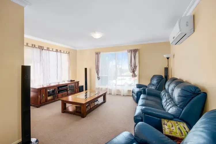 Third view of Homely house listing, 30a Aberdeen Court, Highland Park QLD 4211
