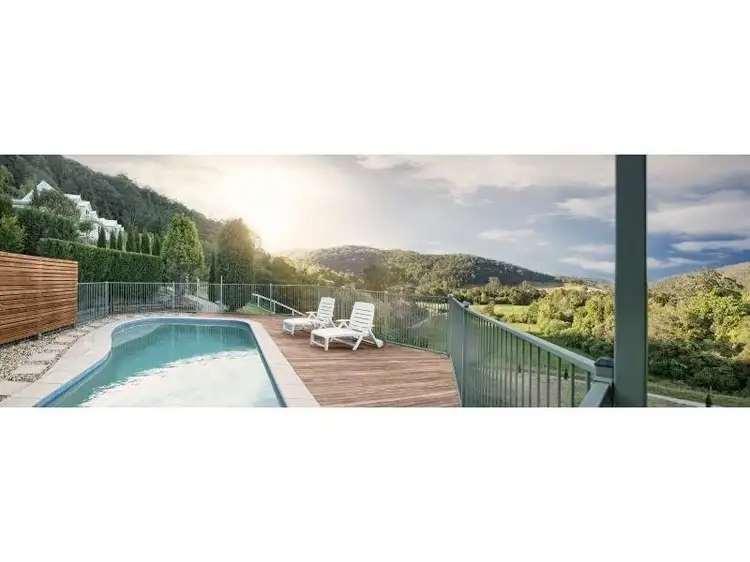 Fourth view of Homely rural property listing, 65 Rosehill Lane, Yarramalong NSW 2259
