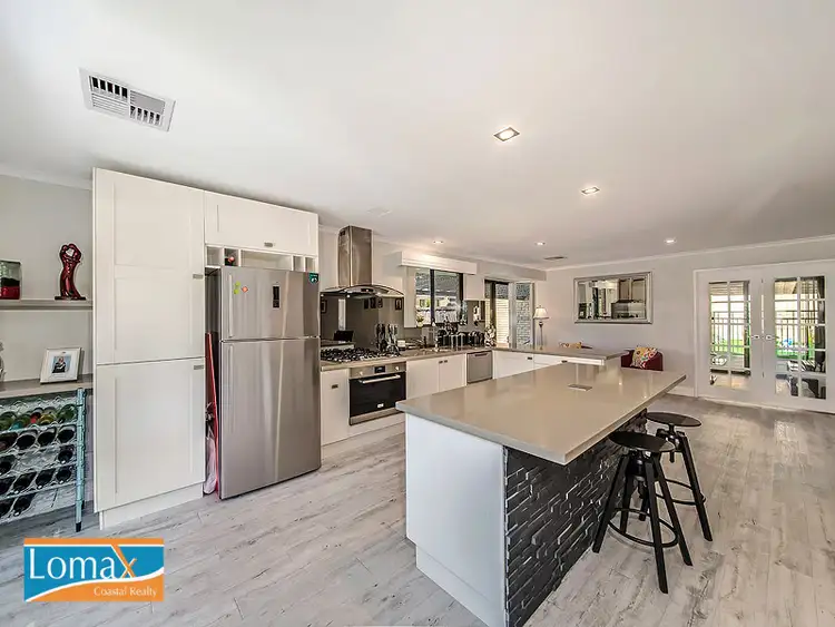 Seventh view of Homely house listing, 2 Foxton Way, Butler WA 6036