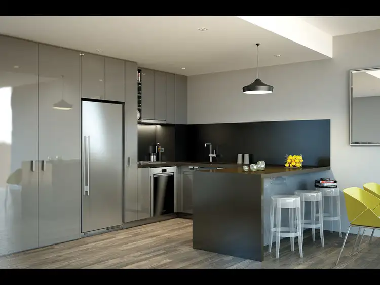 116/70 Batesford Road, Chadstone VIC 3148
