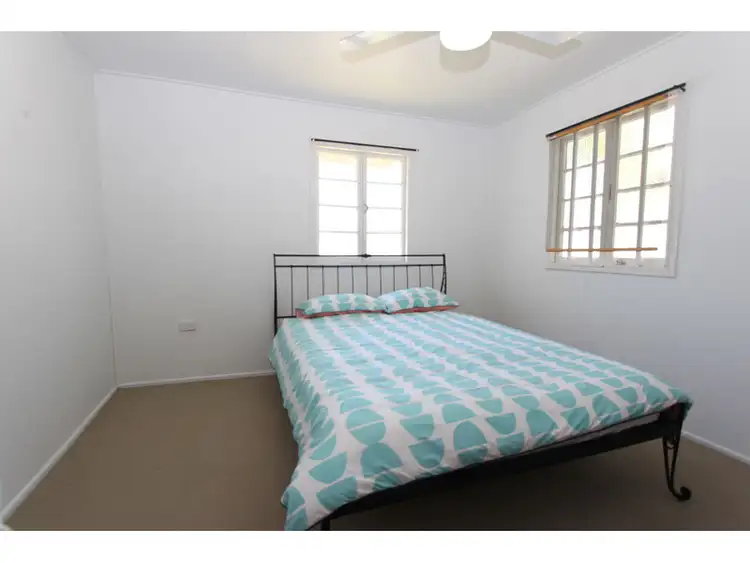 Sixth view of Homely house listing, 45 Tramore Street, Rocklea QLD 4106