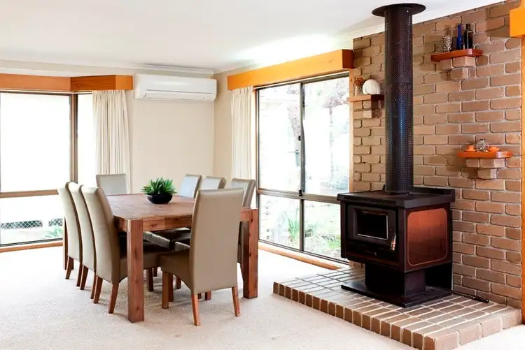 335 Coghlan Road, Silverleaves VIC 3922