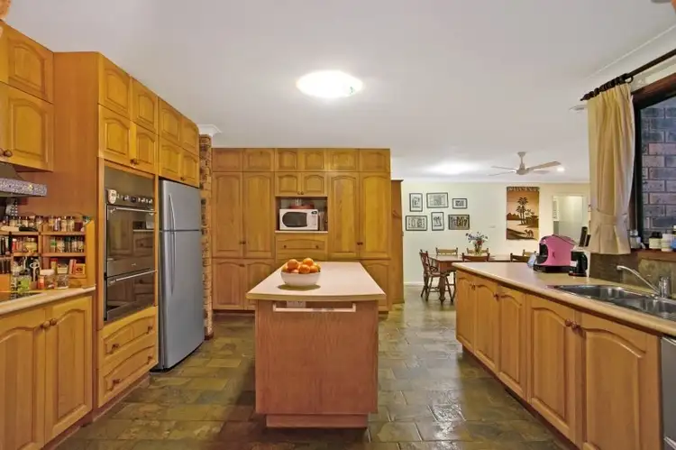 Third view of Homely house listing, 25 Lewis Drive, Medowie NSW 2318