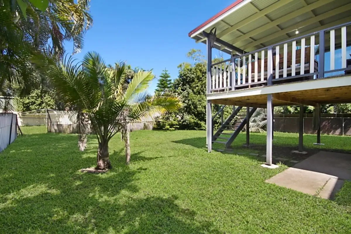 Main view of Homely house listing, 12 Fawcett Street, Tumbulgum NSW 2490